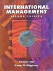 International Management (Harcourt College Publi... | Book | Condition Very Good