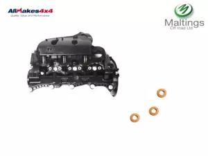 3.0 TDV6 RH INLET MANIFOLD LR179201 FITS - RANGE ROVER SPORT L320 - Picture 1 of 1