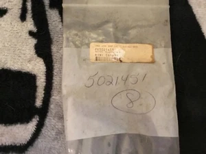 Briggs and Stratton 5021451SM SWITCH, PLUNGER, N.O. - Picture 1 of 2