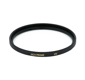 ProMaster 82mm UV Filter, Ultraviolet Protection HGX Prime, (Model 6746) - Picture 1 of 1