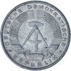 [#1384191] GERMAN-DEMOCRATIC REPUBLIC, Pfennig, 1965