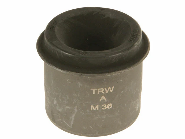 Buje de barra estabilizadora de eje delantero en I para Ford E350 Super Duty 1999-2008 24JRFH Foto 1 de 1