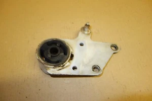 Motor Gilera DNA 125 180 ZAPM26 Piaggio montaje estancia - Imagen 1 de 6