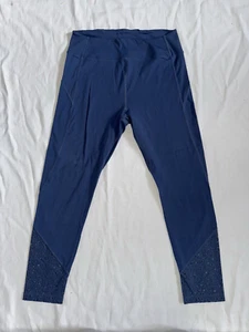 Leggings deportivos Victoria’s Secret ROSA para mujer talla L - Imagen 1 de 6
