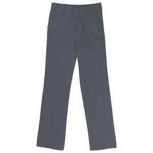 French Toast Ragazzi Uniforme Scuola Vita Regolabile Pantaloni Relaxed Fit, Navy, 5 - Foto 1 di 2