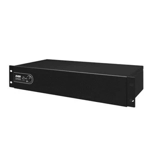 Gruppo di Continuità Interattivo UPS Ever ECO Pro 700 AVR CDS 420 W - Afbeelding 1 van 2