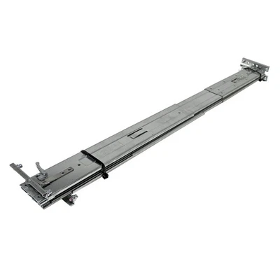 HP Rackmount Rails Kit 728390-001 ProLiant DL380 385 Gen9 G9 G10 GEN10 LFF & SFF - Bild 1 von 3
