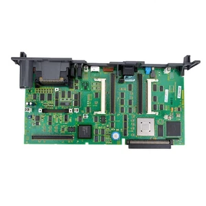 Scheda controller FANUC A16B-3200-0491 NUOVA spedizione gratuita - Foto 1 di 5