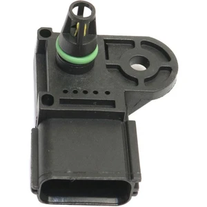 For Mazda 3 Map Sensor 2004-2013 | 4-Prong Blade Male Terminal - Picture 1 of 6