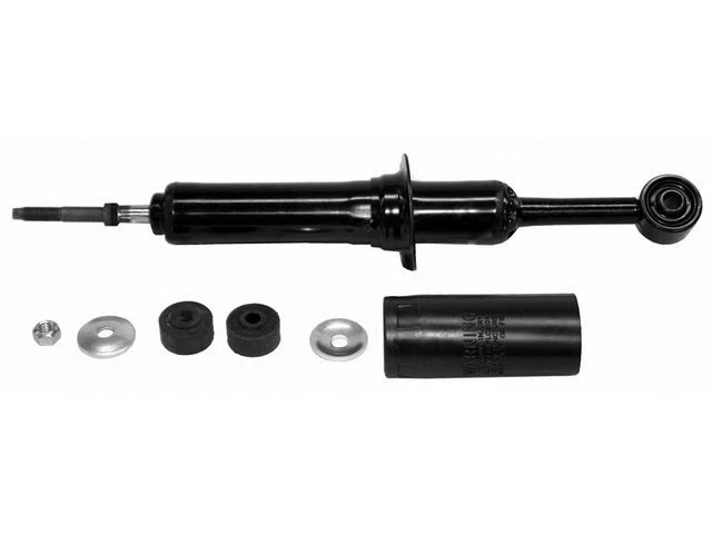 Conjunto de puntal delantero para Toyota FJ Cruiser 2007-2014 2010 2008 2009 2011 BF387ZY Foto 1 de 1