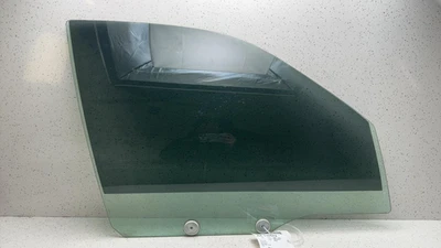 2003-2011 Ford FORD CROWN VICTORIA Right Front Door Glass/window - Imagem 1 de 4