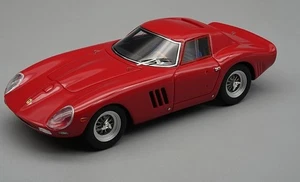 Ferrari 250 GTO 64 Press Version 1964 LIMITED EDITION in 1:43 scale - Picture 1 of 2