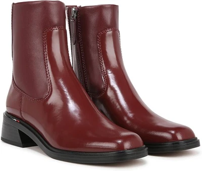 Botines para mujer Franco Sarto L-Gracelyn nuevos sin caja Foto 1 de 4