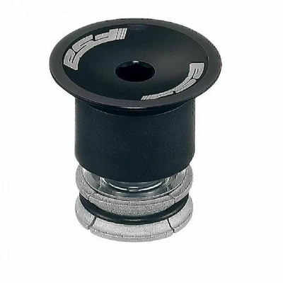 FSA Headset Compression SL Device for 1 1/8" Steerer tubes - Image 1 of 4
