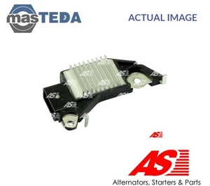 ARE1052 ALTERNATOR REGULATOR AS-PL NEW OE REPLACEMENT - Picture 1 of 6