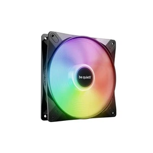 Ventola da Case Be Quiet! BL126 Ø 14 cm [1 Unità] - Afbeelding 1 van 5