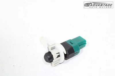 HYUNDAI SANTA FE 2019-2025 LUZ DE FRENO DE ESTACIONAMIENTO LÁMPARA INTERRUPTOR DE PEDAL OEM Foto 1 de 4