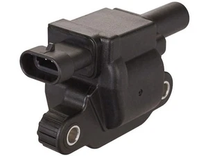 Ignition Coil For 2020-2022 Chevy Tahoe 2021 MS881HK - Picture 1 of 1