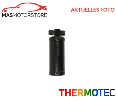 TROCKNER KLIMAANLAGE THERMOTEC KTT120189 I NEU OE QUALITÄT - Image 1 of 4