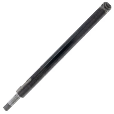 Polaris 1800469 IFS Needle Shaft 2012-2020 Switchback Assault 600 800 850 144in Foto 1 de 4