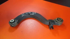 BRAZO SUSPENSION TRASERO DERECHO para AUDI A3 SPORTBACK (8PA) 1.6 TDI 2004 - Imagen 1 de 3
