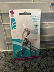 Trim Amplify Curl Eyelash Curler - Picture 1 of 1