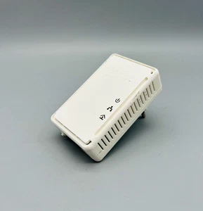 Devolo dLan 200 AVmini MT:2229 Powerline Adapter PowerLan - Afbeelding 1 van 3