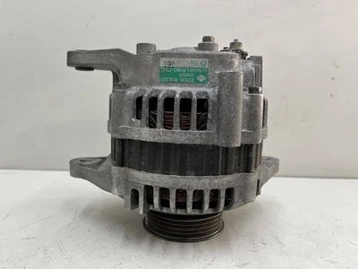NISSAN Cefiro 1993 E-EA31 Alternator 213100 85L00 [Used] [PA92703845] - Image 1 of 4