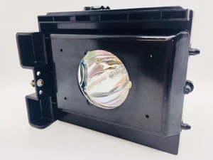 Lámpara y carcasa de repuesto para TV Samsung HLR5667WX/XAA-00826A - Imagen 1 de 8