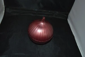 Hutzler Salva Cipolle per Conservare le Cipolle in Frigo G8 - Foto 1 di 3