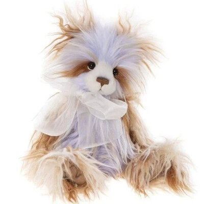 Charlie Bears UK - Shine - CB212133B