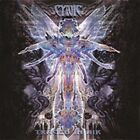 Cynic Traced in Air (CD) 