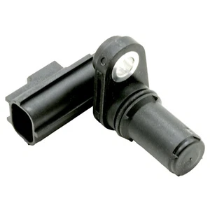 5R55N 5R55W/S Transmission Speed Sensor Input, Intermediate, or Output 1999-up - Bild 1 von 4