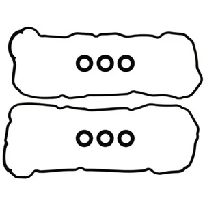 Valve Cover Gasket Set w/ Seals fits 1994-2003 Toyota Camry 3.0L DOHC V6 1MZFE - Picture 1 of 6