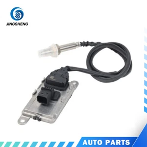 NOx Nitrogen Oxide Sensor 5WK97401 for Scania 5 6 Series P Trucks 2004-2010 - Picture 1 of 2