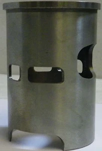 WSM Tigershark 900 Cylinder Sleeve '95-'99 PWC FL5281  - Note: 76.5mm - Picture 1 of 1
