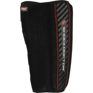 NEW Shock Doctor Calf/Shin Compression Wrap - Picture 1 of 5