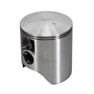 Pro-X - 01.3311.B - Kit Pistón "B" Tamaño 66.94mm Para Suzuki RMX250 1989-1998 Foto 1 de 4