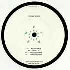 Meindl, Florian - No Way Back - Vinyl (12")