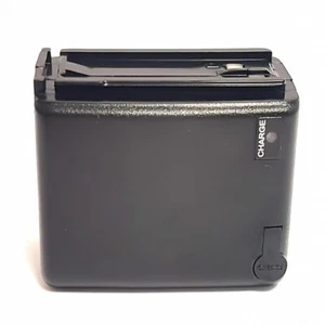 CNB-152sH BATTERIA X RADIO STANDARD C-520 C-528 C-568 - Zdjęcie 1 z 2