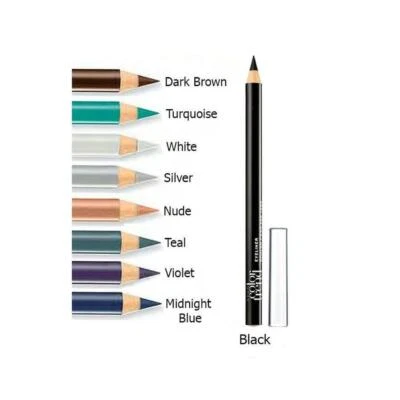 Avon ColorTrend Eye Define Pencil | Eye Liner-Various Colors to CHOOSE & COMBINE - Image 1 of 4