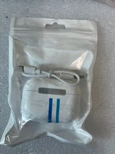 Bezprzewodowe słuchawki douszne Bluetooth Słuchawki douszne Słuchawki - Zdjęcie 1 z 3