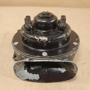 Original Austin Healey 3000 BJ8 Lucas 9H High Horn OEM - Bild 1 von 12