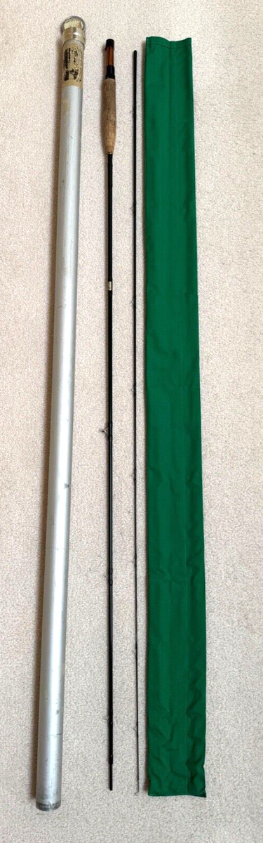 R.L. Winston Rod Company Fly Fishing Rod 9 ft Item Fishing R.L. Winston Rod Company Fly Fishing Rod 9 ft Item Fishing