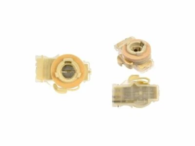 Enchufe de lámpara trasera Dorman 15912NX 1997 1986 1987 para Chevrolet Astro 1985-1999 Foto 1 de 2