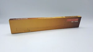 Vollmer H0 1:87 - 1343 Fahrdraht 400 mm - 10 Stk /Pack in OVP - Bild 1 von 3