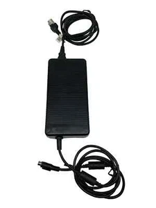 230W AC Adapter Charger For Origin EON 17-SLX Gaming Laptop Power Supply Mains - Picture 1 of 4