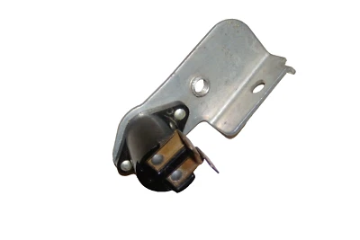 Oldsmobile 59 Olds 1959 excepto frenos eléctricos interruptor de luz de freno # 1998694 Foto 1 de 3