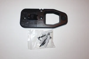 Eureka Pro NEC180 Stick Vacuum Genuine Wall Mount - Picture 1 of 2