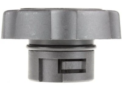 For 1996-2000 GMC K3500 Oil Filler Cap 22757KZMZ 1997 1998 1999 7.4L V8 - Image 1 of 2